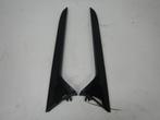 Audi RS6 4k C8 Achterklep Spoiler Set Links + Rechts 4K98548, Auto-onderdelen, Ophalen of Verzenden, Gebruikt, Audi, Achterklep