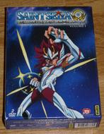 Saint Seiya Oméga, CD & DVD, DVD | Films d'animation & Dessins animés, Anime (japonais), Utilisé, Enlèvement ou Envoi, Dessin animé