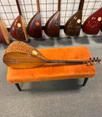 Saz prof kısa sap, Ophalen of Verzenden, Nieuw