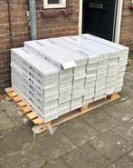 Visgraat rechtstreeks uit container, Enlèvement, Comme neuf