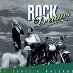 Divers — Rock Dreams, Enlèvement ou Envoi, Comme neuf