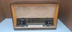 Saba wildbad 100 radio, Enlèvement, Utilisé, Radio