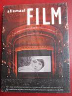 Allemaal film - De Nederlandse film van 1945 tot nu (2007) 3, Cd's en Dvd's, Dvd's | Documentaire en Educatief, Alle leeftijden