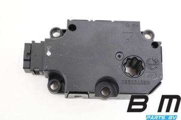 Kachelstelmotor Audi Q7 4M beschikbaar voor biedingen