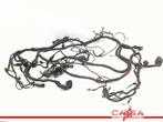 KABELBOOM Piaggio MP3 300 2010-2012 (01-2010/12-2012), Motoren, Gebruikt