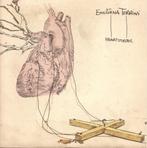 EMILIANA TORRINI HEARTSTOPPER -  7" VINYL (Tears For Fears)