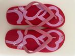 Lee Retro Surf model FlipFlops - Nieuw in Netzakje!, Slippers, Overige kleuren, Verzenden, Nieuw