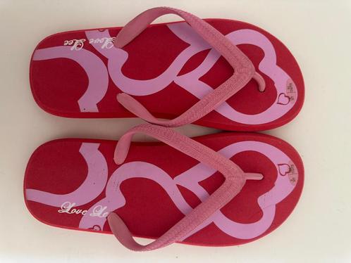 Lee Retro Surf model FlipFlops - Nieuw in Netzakje!, Kleding | Heren, Schoenen, Nieuw, Slippers, Overige kleuren, Verzenden
