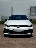 Volkswagen Golf GTI, Te koop, Alcantara, Berline, Benzine