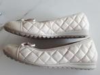 Schoenen Gabor, Kleding | Dames, Schoenen, Beige, Gabor, Gedragen, Ballerina's