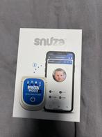 smart monitor, Enlèvement ou Envoi, Neuf, Snuza