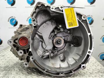 FORD FIESTA [TRANS_GEARBOX] 2018 beschikbaar voor biedingen