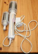 Brosse coiffante CALOR Brush Activ, Ophalen, Gebruikt, Haarverzorger of -hersteller