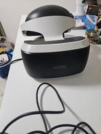 PS 4 VR  V1, Games en Spelcomputers, Games | Sony PlayStation 4, Ophalen of Verzenden, Zo goed als nieuw, Avontuur en Actie, Vanaf 18 jaar