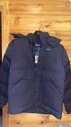Patagonia Downdrift S, Verzenden, Zwart, Nieuw, Patagonia