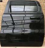 Dodge Ram 1500 PXJ deur portier achter links, Auto-onderdelen, Deur, Gebruikt, Ophalen, Dodge
