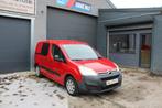 Citroën Berlingo Business (bj 2017), Auto's, Voorwielaandrijving, Gebruikt, 4 cilinders, 1600 cc