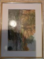 Kunst, Ophalen of Verzenden