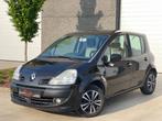 | Renault Modus | 2010.01 | 75.950km's |, Te koop, Benzine, Break, 5 deurs
