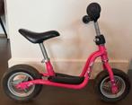 Puky loopfiets, Kinderen en Baby's, Ophalen, Gebruikt
