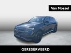 Mercedes-Benz EQC 400 AMG LINE 4MATIC + OPEN DAK + CARPLAY +, Auto's, Mercedes-Benz, Automaat, 413 km, Stof, Euro 6