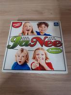 geen ja geen nee junior - s4410, Hobby en Vrije tijd, Verzenden, Zo goed als nieuw