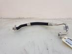 AIRCO LEIDING Peugeot 208 II (UB / UH / UP) (|9829525880|), Gebruikt, Peugeot