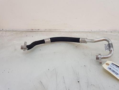 AIRCO LEIDING Peugeot 208 II (UB / UH / UP) (|9829525880|), Auto-onderdelen, Airco en Verwarming, Peugeot, Gebruikt