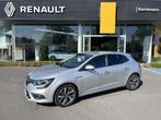 Renault Mégane 1.2 TCe Bose (bj 2016), Auto's, Renault, Voorwielaandrijving, Parkeersensor, Gebruikt, Euro 6