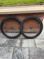 Shimano dura ace c50, Fietsen en Brommers, Fietsonderdelen, Ophalen