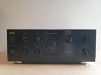 Akai Stereo Integrated Amplifier AM-59 defect, Ophalen of Verzenden, Akai