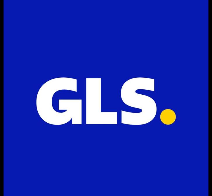 Cherche chauffeur pour gls puurs, Offres d'emploi, Emplois | Chauffeurs, À partir de 3 ans, Contrat à durée indéterminée, 33 - 40 heures