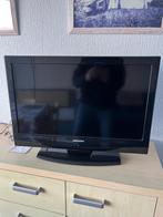 Televisie met ingebouwde DVD, Audio, Tv en Foto, Televisies, Ophalen, Gebruikt, Overige merken