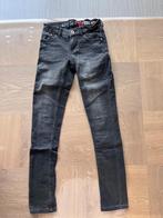 Pantalon enfant, Enfants & Bébés, Enlèvement, Utilisé, Vingino, Fille