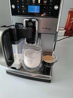 Koffuemachine, Elektronische apparatuur, Koffiezetapparaten, Ophalen