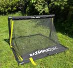 But de Football Pliable 120X75 cm - très haute qualité -5kg, Sport en Fitness, Voetbal, Ophalen, Zo goed als nieuw, Overige typen