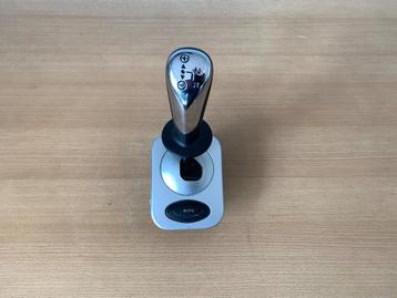 peugeot 1007 2005 - 2011 selectiehendel automaat 9648012480 beschikbaar voor biedingen