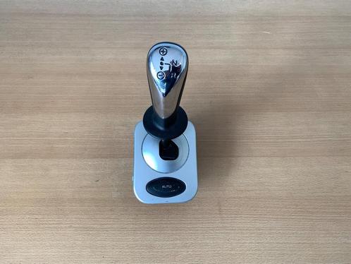 peugeot 1007 2005 - 2011 selectiehendel automaat 9648012480, Auto-onderdelen, Transmissie en Toebehoren, Peugeot, Gebruikt, Ophalen of Verzenden