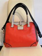 Handtas FURLA, Ophalen, Nieuw, Rood, Handtas