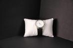 Heren horloge - quartz, Overige merken, Staal, Polshorloge, Nieuw