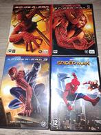 Spiderman, CD & DVD, DVD | Autres DVD, Enlèvement ou Envoi