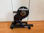 Wahoo Kickr - Direct Drive (cassette naar keuze), Sport en Fitness, Wielrennen, Ophalen, Zo goed als nieuw, Overige typen