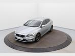 Volvo V40 V40 2.0 D3 R-Design Geartronic, Auto's, Volvo, Automaat, Bedrijf, Diesel, Lederen bekleding