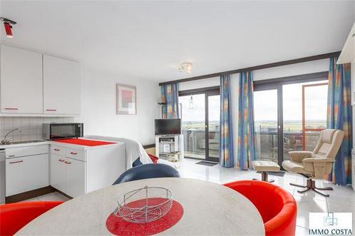 Appartement te koop in Middelkerke, Immo, Huizen en Appartementen te koop, Appartement, D