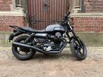 Moto Guzzi V7 Nero Ruvido zeer nette staat 1 jaar garantie, Motoren, Motoren | Moto Guzzi, Bedrijf