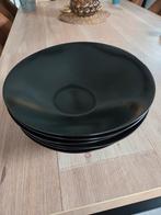Diepe borden, Huis en Inrichting, Keuken | Servies, Ophalen, Bord(en)