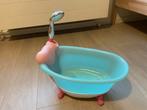 Baby born badje met geluid, Ophalen, Zo goed als nieuw