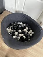 Ballenbad Misioo, Kinderen en Baby's, Speelgoed | Babyspeelgoed, Ophalen, Gebruikt, Overige typen