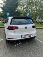 Golf 7 gti 7.5 tcr ( akrapovic ), ABS, Achat, Particulier, Golf