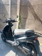 Kymco voor onderdelen, Ophalen of Verzenden